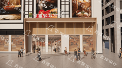 如何為您的菜市場/農貿市場選擇最佳升級